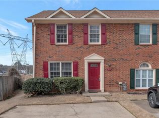 5633 Executive Way, Norcross, GA 30071