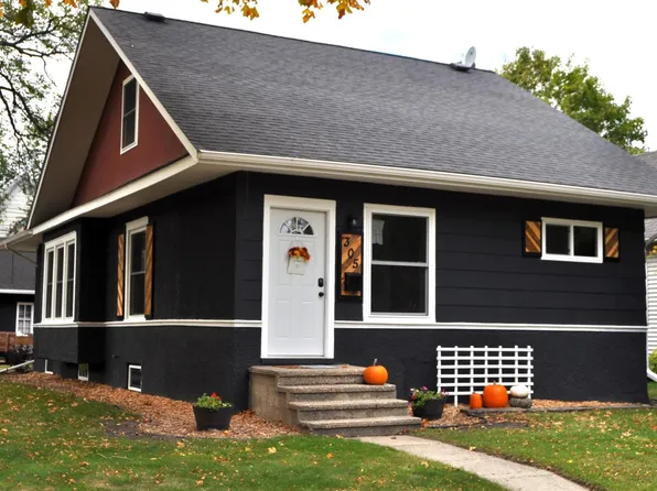 305 N 5th St, Montevideo, MN 56265