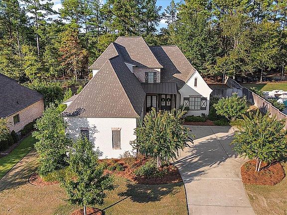 4th image of 94 Cedar Woods Dr
