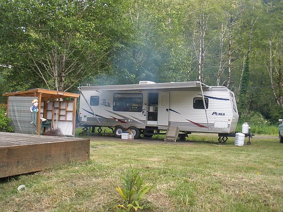 3rd image of 8096 S Siletz River Dr