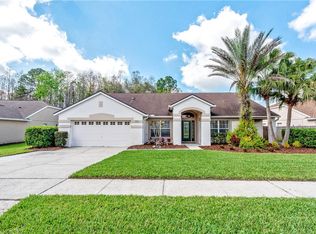 1908 Brandy Mill Ln, Orlando, FL 32825