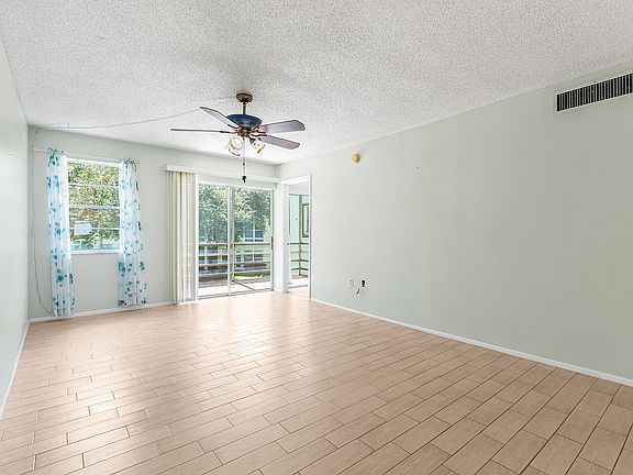 5th image of 1100 Ponce De Leon Cir APT N210