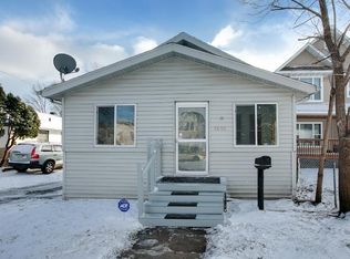 1010 Seminary Ave, Saint Paul, MN 55104