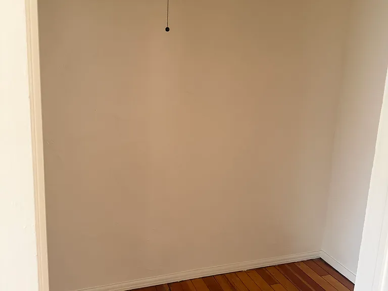 404 S 5th Ave #6 — Photo 7