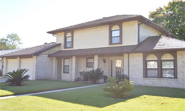1st image of 2151 Spyglass Ln