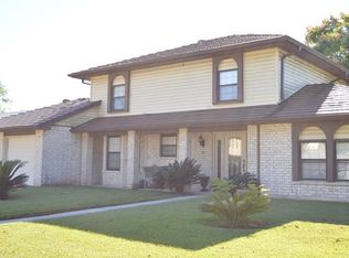 2151 Spyglass Ln, La Place, LA 70068