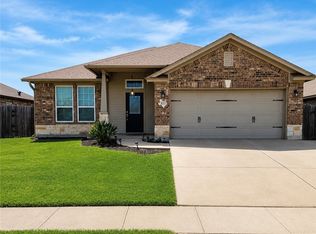 322 Pacific Dr, Portland, TX 78374
