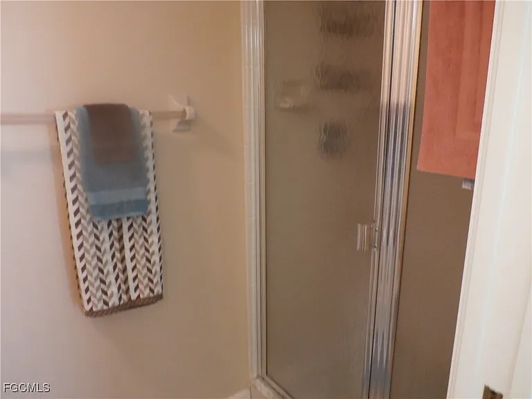 12150 Kelly Sands Way #619 — Photo 16