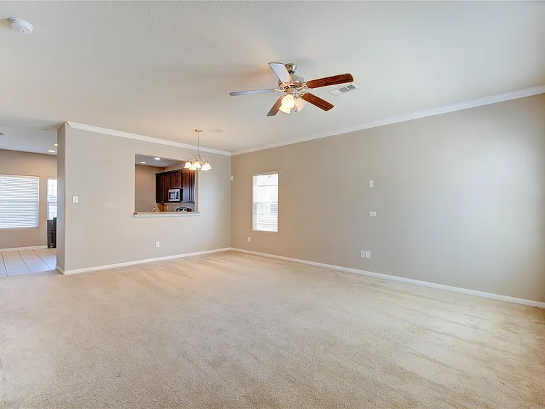 16726 Mammoth Springs Dr — Photo 21