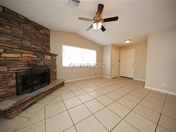 4th image of 601 Grimsby Ave