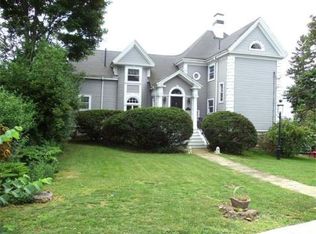 69 Rockland St #2, Swampscott, MA 01907