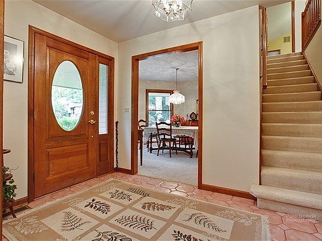 1st image of 19383 W West Shore Dr