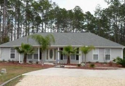 1st image of 67274 Hiern Dr