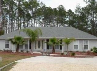 67274 Hiern Dr, Mandeville, LA 70471
