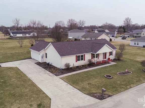 2nd image of 5401 W Fernwood Way
