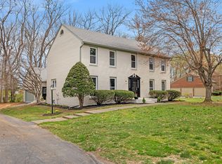 515 Woodland Pl, Danville, KY 40422