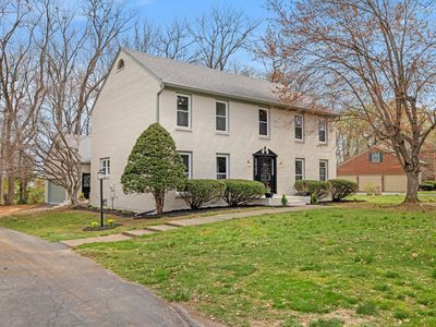 515 Woodland Pl, Danville, KY, 40422