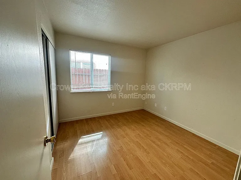 1720 Alcira Nunez St — Photo 15