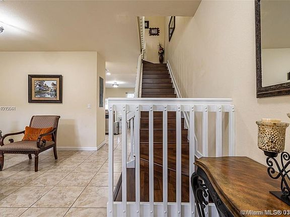 2nd image of 8873 W 35th Ln #1