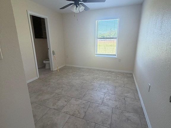 5th image of 108 Rio Vista Ranch Rd
