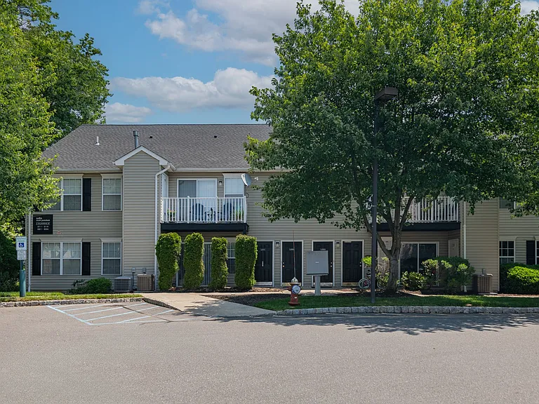 Sofia South Plainfield — Photo 34