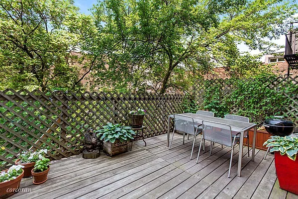 Sold by Corcoran | media 16