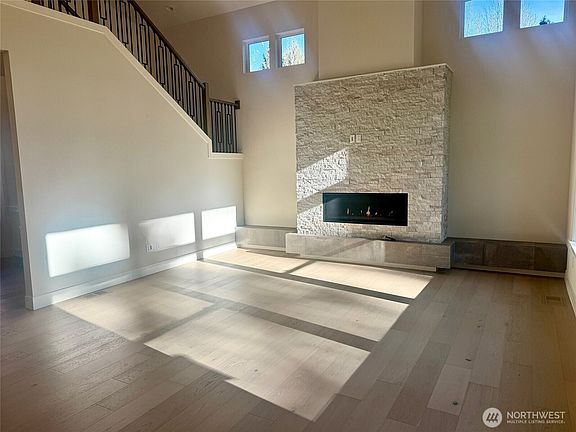 3rd image of 9207 NE 175th Street #B