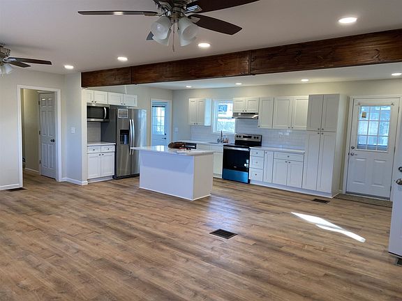 3rd image of 3461 S Buena Vista Rd