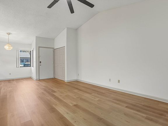 5th image of 8329 Derbyshire Pl