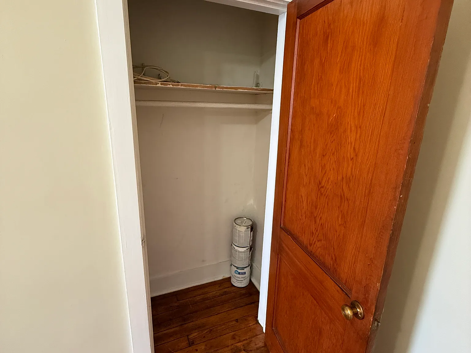 1 bed, 620 sqft, $1,199 — Photo 3