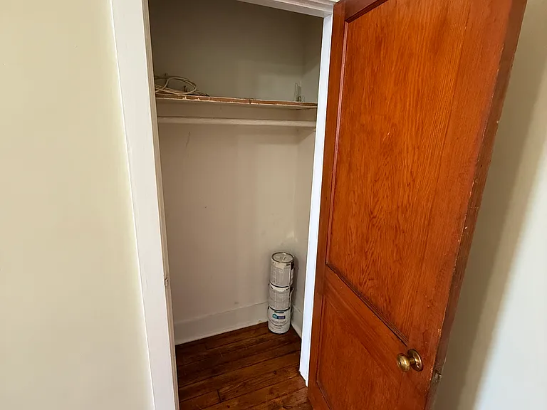 3 E Main St #2 — Photo 3