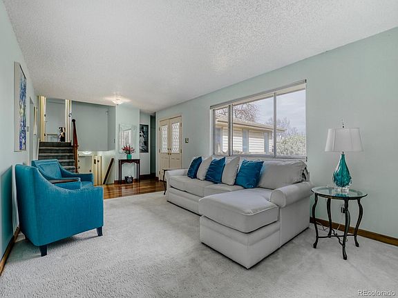 4th image of 325 S Monaco Parkway