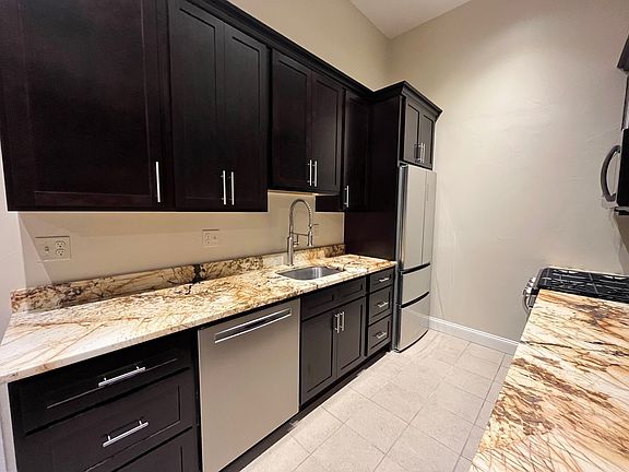 2nd image of 4024 Liberty Ave #10741260
