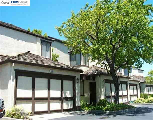 1st image of 3808 Shinglewood Ct