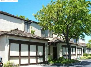 3808 Shinglewood Ct, Union City, CA 94587