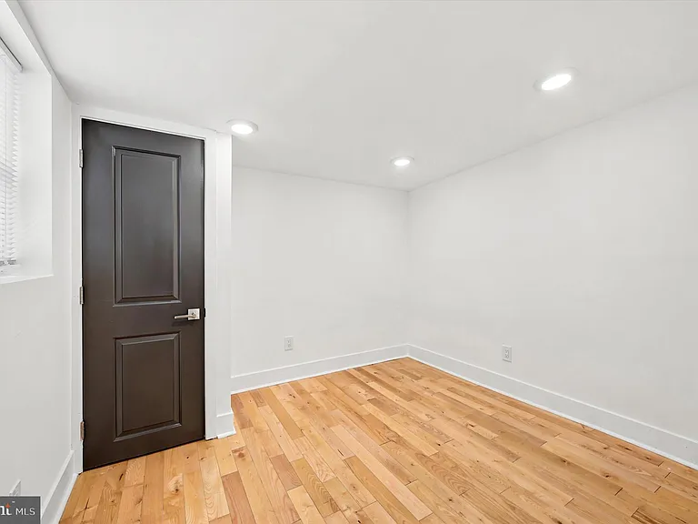 3171 Cedar St — Photo 19