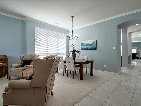 5th image of 1212 Wilson Dr
