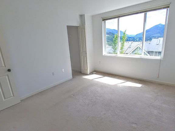 Large Master bedroom