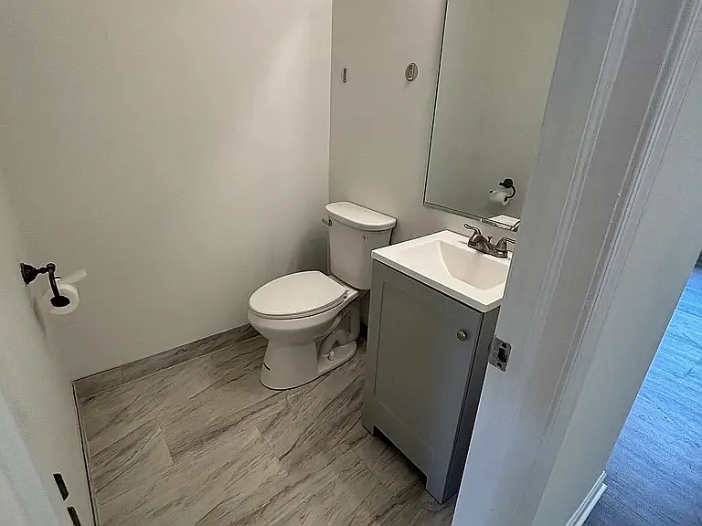 2437 Annie Cir — Photo 10