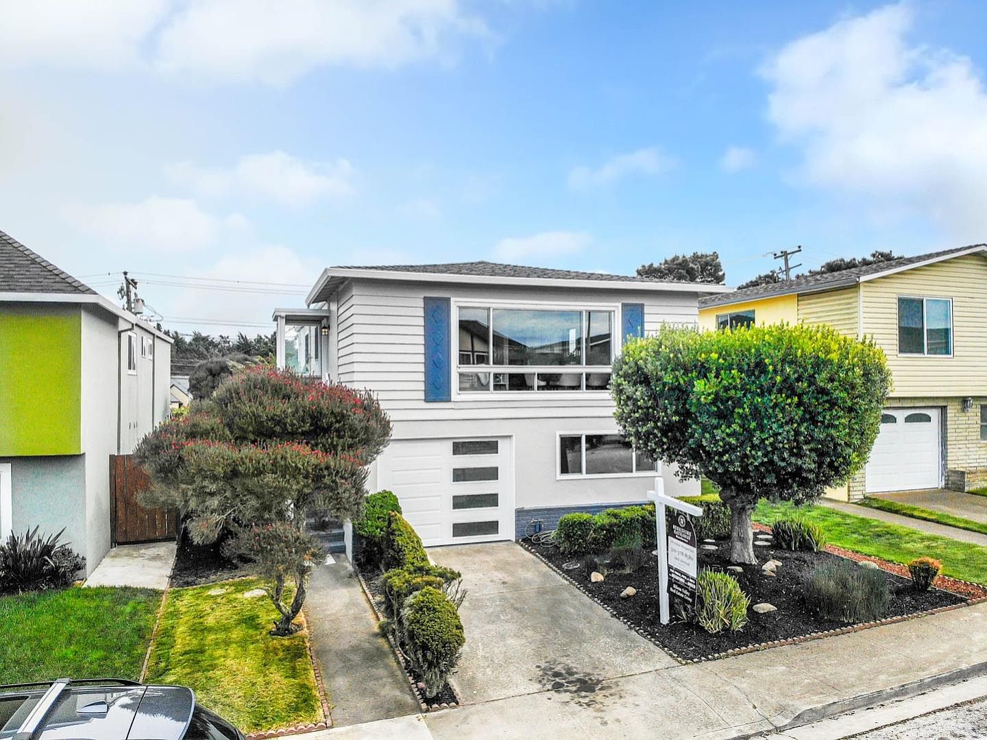 275 Sunshine Dr, Pacifica, CA 94044 Zillow