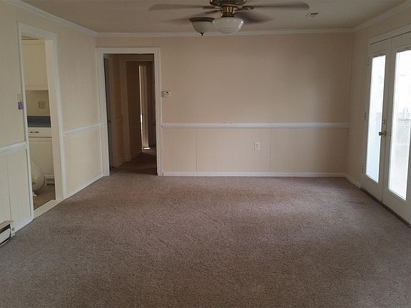 5th image of 3 Vail Pl