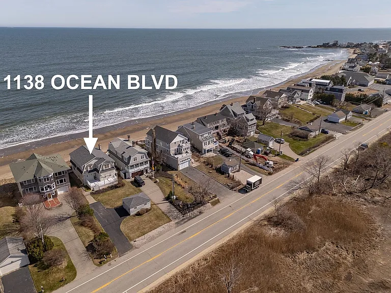 1138 Ocean Blvd — Photo 47