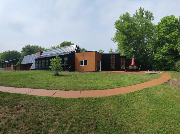 1332 Jansen Ave SE, Buffalo, MN 55313