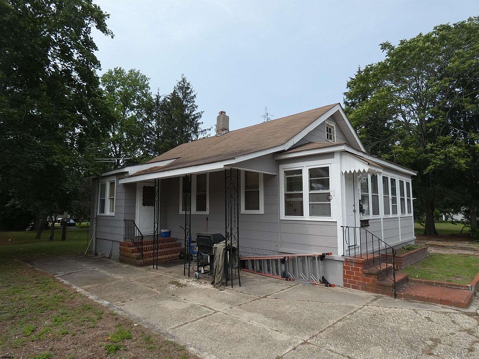 2nd image of 307 Norfolk Ave