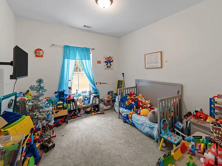 491 Lake Rosalind Dr — Photo 39