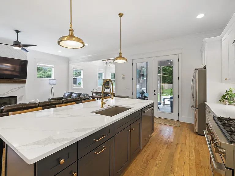 4018 Woodmont Blvd — Photo 12