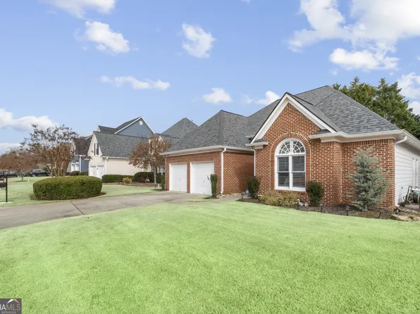 2224 Snug Hbr NE, Marietta, GA 30066