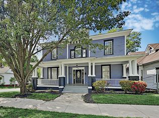 800 N Main St, Salisbury, NC 28144