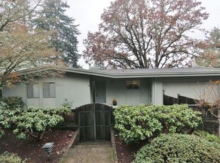 3120 Beech St, Eugene, OR 97405