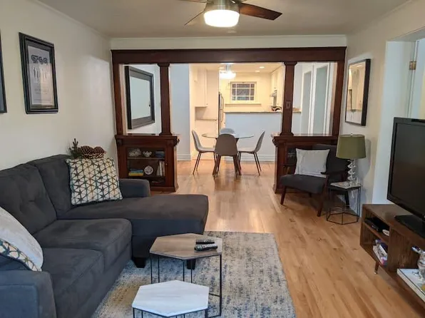 2708 E 14th Ave APT G, Denver, CO 80206